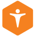 fourit.nl-logo